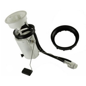 ���������� MB M-CLASS (W163) 2.3-4.2 1998 - 2005