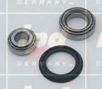 ��������� ������� AUDI/VW GOLF 2,3/PASSAT ���. 