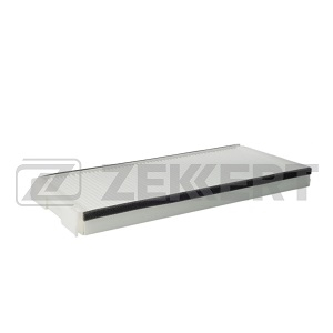 ������ �������� VW LT28, LT35, LT46