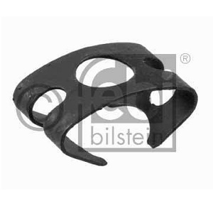 ����� ��������� ���������� ������ AUDI/SKODA/VW