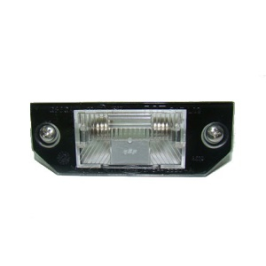 ������ ��������� ��������� ����� FORD