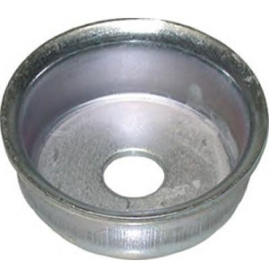 ����� ������������ CITROEN/PEUGEOT