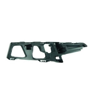 ��������� FORD