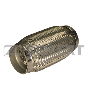 ����� ��������� 55x150 Innerbraid