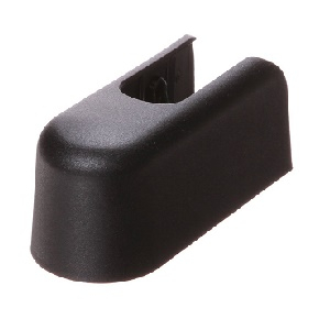 �������� ������� �������� OPEL 