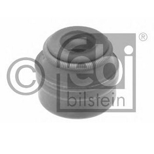 �������� �/� PEUGEOT