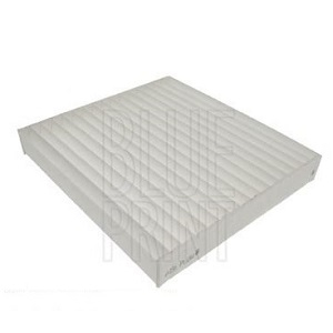 ������ �������� TOYOTA LEXUS GS 2005>/TOYOTA AURIS/TOYOTA CAMRY 2006>/TOYOTA VERSO