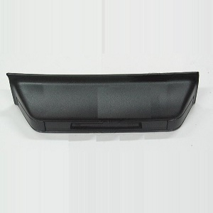 ������ �������� ��������� ����� MITSUBISHI