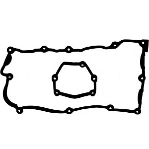 ��������� ��������� ������ BMW