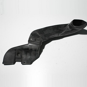 ���������� AUDI100