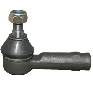 ���������� ������� FORD Transit