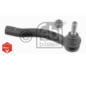 ���������� ������� TOYOTA COROLLA 01.02-