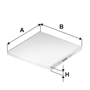 ������ �������� NISSAN Murano, Teana 08-