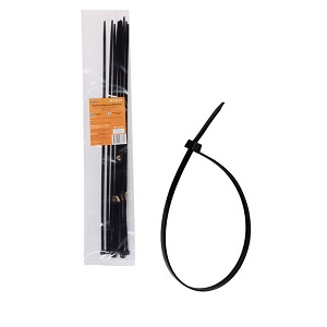 ������ ��������� 4.8*400��