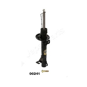 ����������� �������� FORD