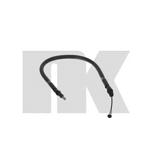 ������ ������� ������� PEUGEOT/CITROEN