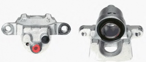 ������� TOYOTA 