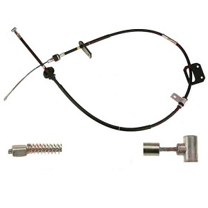 ������ ������� ������� SUZUKI