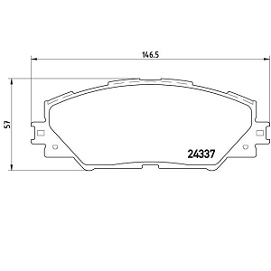 ������� ��������� TOYOTA