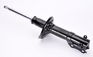 ����������� ���. VW GOLF III VARIANT, VENTO, POLO B2