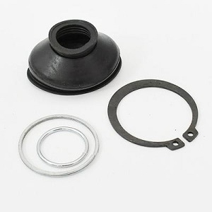 ������� ������� RENAULT