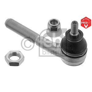 ���������� ������� PEUGEOT/CITROEN 