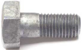 ���� �10�23 �������� 2101