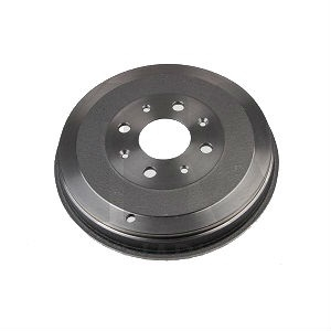 ������� ��������� OPEL CORSA D/FIAT PUNTO 05