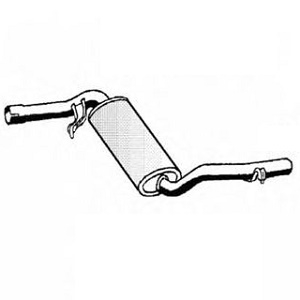 ��������� �����. VW Passat 1.8,1.8i,1.9,2.0, 2.2 80-88