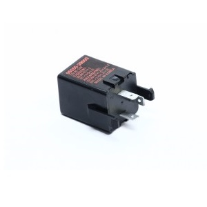 ���� HYUNDAI VERNA, XD, PORTER