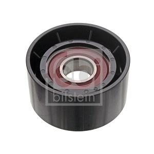 ����� ���������� ������������� ����� RENAULT Espace/Laguna/Trafic 2.0/1.9DCi 01>