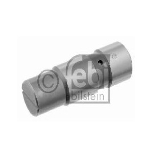 ���������� ���� FORD