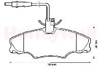 ������� ��������� PEUGEOT ������.