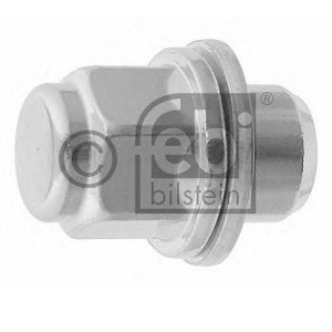 ����� M12x1,5 �������� (���� 21) HYUNDAI/TOYOTA