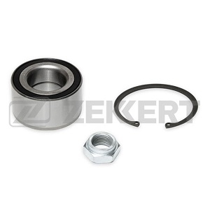 ��������� ������� VW FELICIA/LADA KALINA 1118