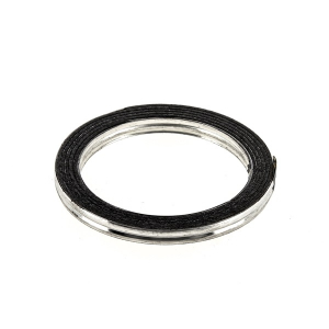 ��������� ��������� OPEL ASTRA-F, G 1.4 / 1.6