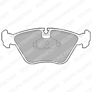 ������� ��������� BMW E39/E46