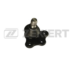 ������� ����� OPEL Astra G 00-, Astra H 04-, Vectra B 95-