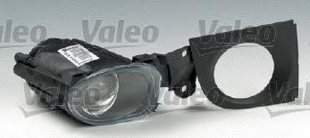 ���� ��������������� AUDI A8 