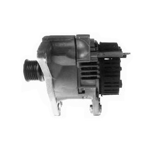 ��������� VW Golf lV 1.9SDI/T lV 2.0 14V 90A
