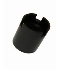 ������ ��������� VW T2 