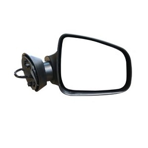 ������� RENAULT LOGAN ����.