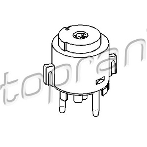 ���������� ��.����� ��������� AUDI,VW