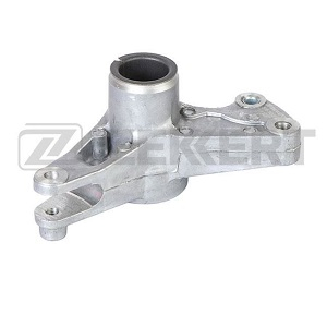 ��������� ���������� ������ MB C-Class (W202, S202) 93-, E-Class (W124, S124) 93-, G-Class (W461) 90