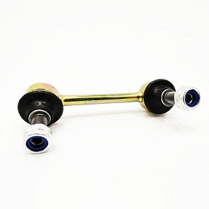 ������ ������������� CHERY TIGGO