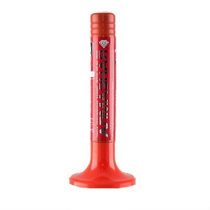 ����� ����������� (��������)10�. 