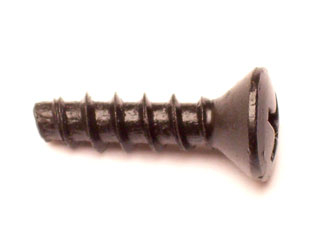 ������� 4.9�19 �����