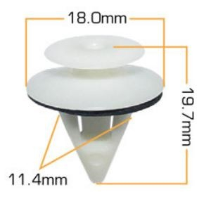 ���� TOYOTA ��������� ������� �����