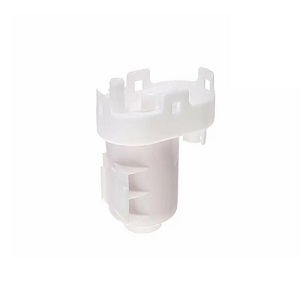 ������ ��������� HYUNDAI/KIA