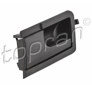 ����� ����� AUDI/VW 